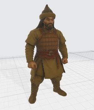 Metehan