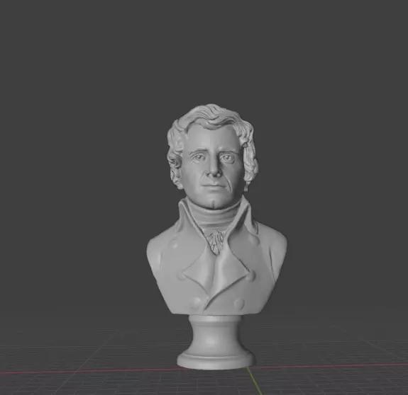 Humphry Davy