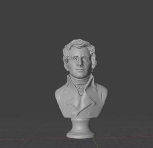 Humphry Davy