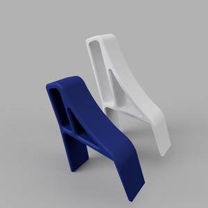 Armrest extension Ford Galaxy & S-Max WA6