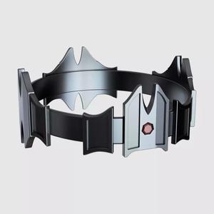 Aegon Crown