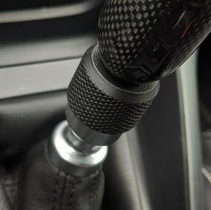 Reverse Lockout Adapter Ford