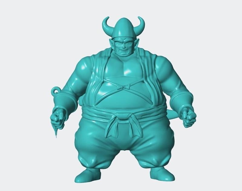 gola