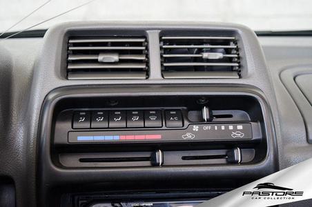 Chevrolet Vitara A/C Knobs