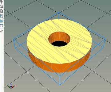 Sunnysky top washer