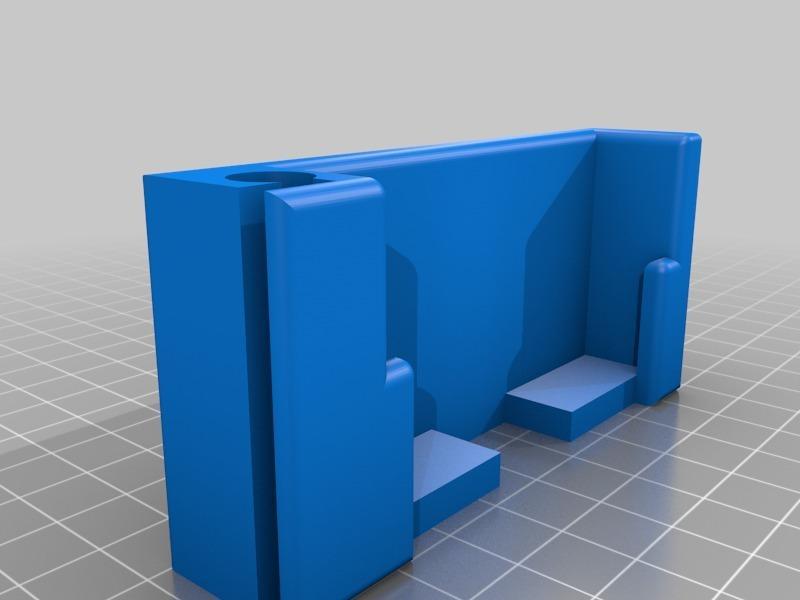 Samsung Galaxy S4 carholder cd-mount