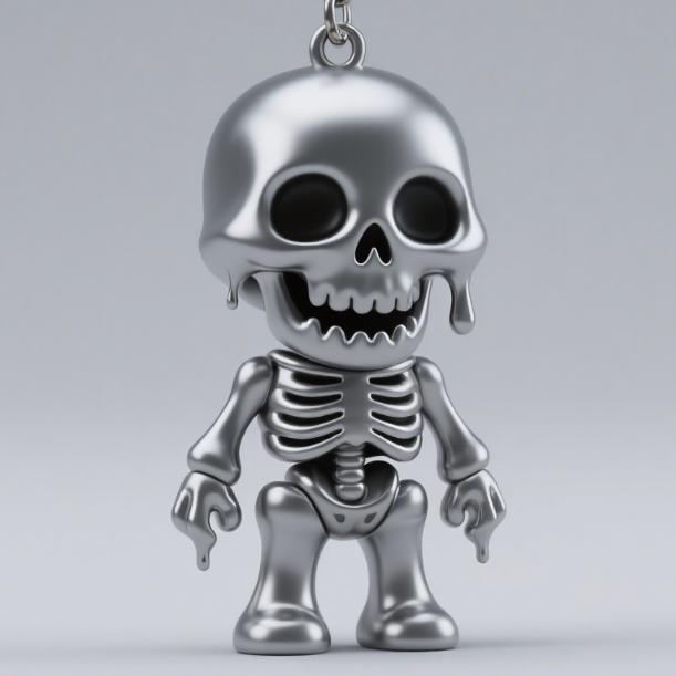 Skeleton (name)