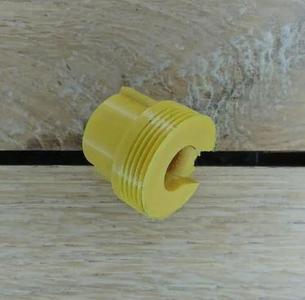 EMG F1 ADAPTER