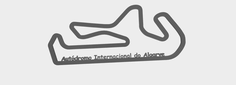 Autódromo Internacional do Algarve