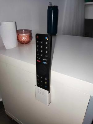 Xiaomi remote holder