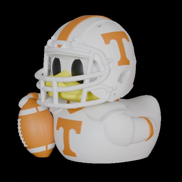 Football-Tennessee Volunteers