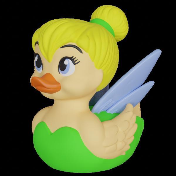 Tinkerbell