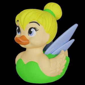 Tinkerbell
