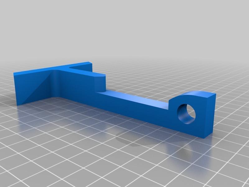 Window keep / Window Jam / Window Stop / Fensterstopper