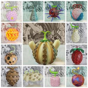 Pack ALABASTA  Updated