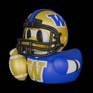 football-Washington Huskies