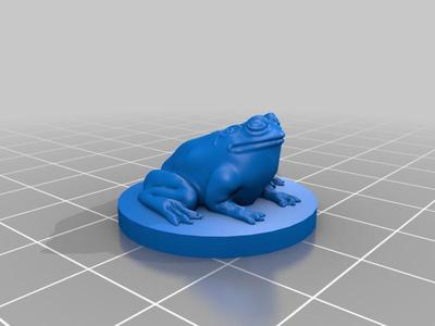 Frog