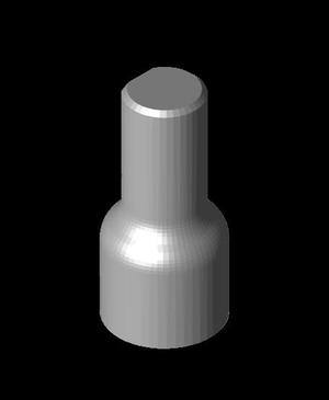 crank-shaft.STL
