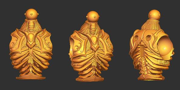 armored-skeleton-torso