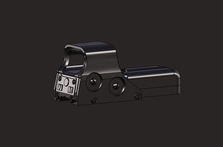 Eotech 512