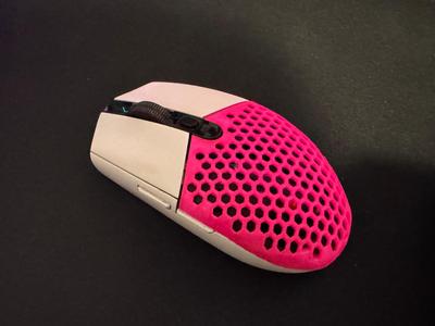 Logitech G305 mouse Cover