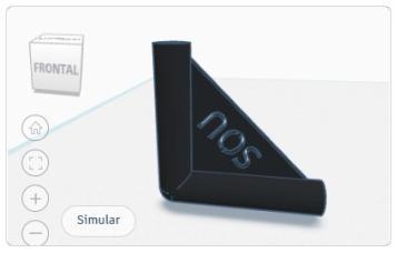 Joelho para Palito 90°