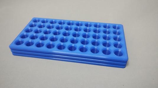Loading blocks