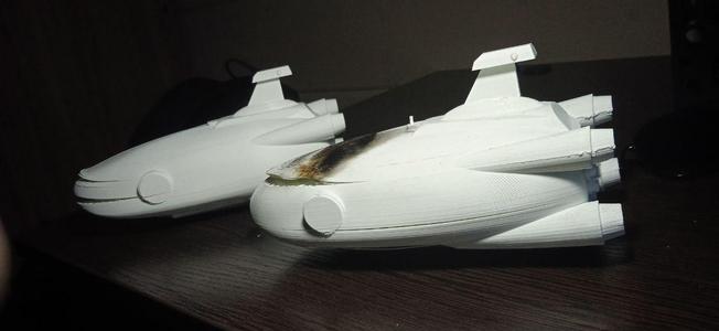 Aurora-Subnautiuca