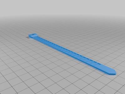 IKEA ARSTID LAMP TIE