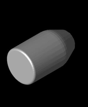 9mm_conical_flat.stl