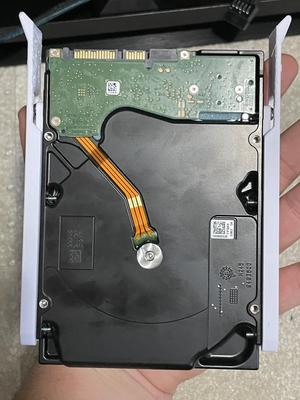 Corsair 1000D HDD Rail Mount