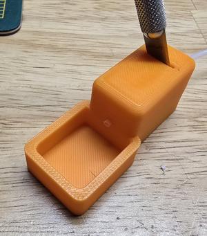 PTFE Jig for Welder v1.3mf