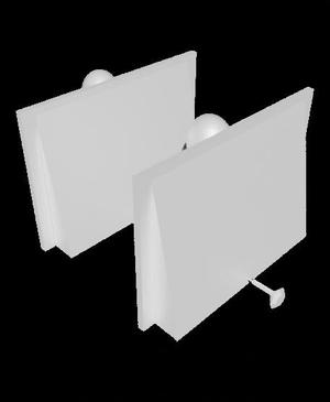 porta calcetto ok crinic.glb