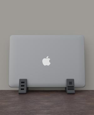 Laptop Stand