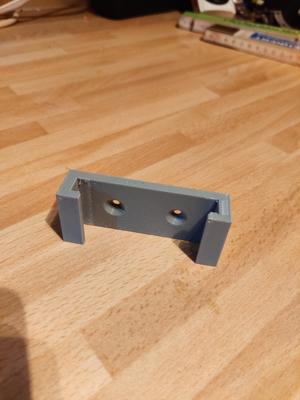 MakitaBatteryHolder