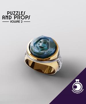 Ring of Necrotic Resistance