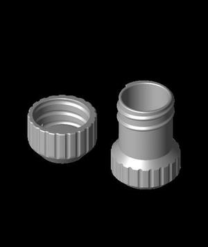 EDC_Inring_Small.stl