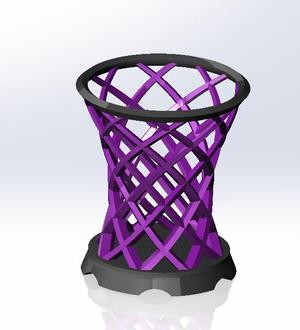 CANDLE HOLDER-3.STL
