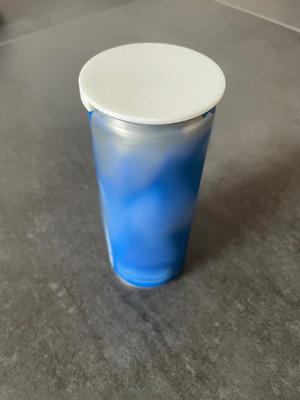 can cap 