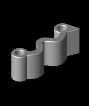 hinge_single_axis.stl