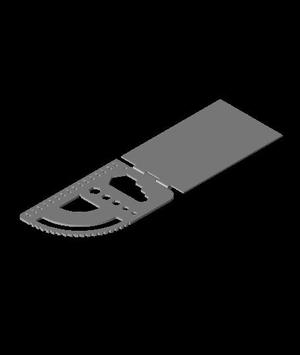 hinge2.stl