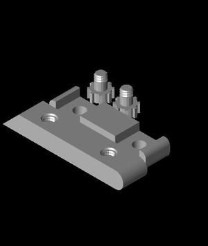 customized_sanding_stick_15.0_20.0_60.0_wedge_half_base_45.0_0.0_round_half_base.stl