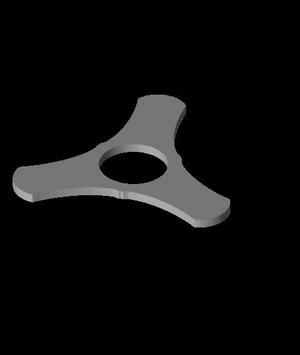 fidget-spinner-50.stl