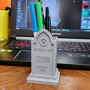 RTK-Tombstone-FAFO.stl