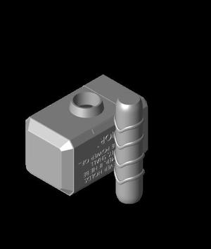 Thors Hammer