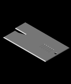 Lid_Meshed.stl