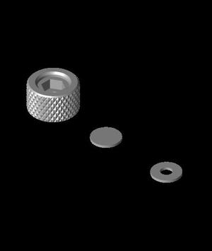 M6Knob.stl