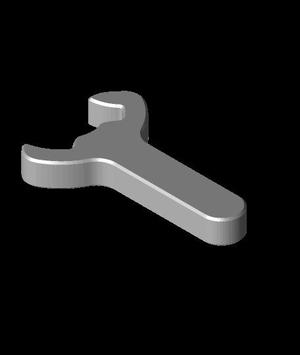Knob_Wrench.stl
