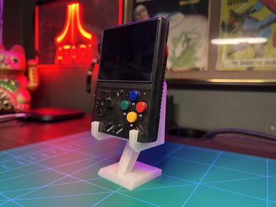 miyooV2stand.3mf