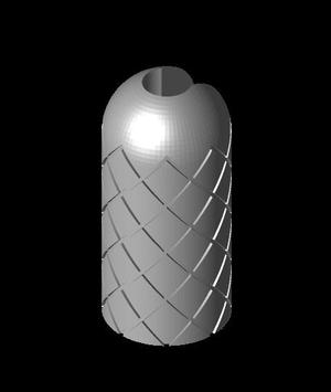 Cable Tool.stl